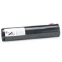 Toner Xerox Magenta 6R1124 16000 Pág.