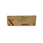 Toner Xerox Preto 6R90098