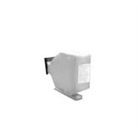 Toner Xerox Preto 6R90159