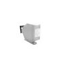 Toner Xerox Preto 6R90159