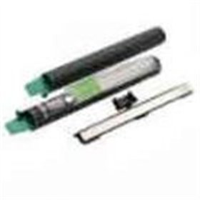 Toner Xerox Preto 6R90168