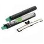Toner Xerox Preto 6R90168