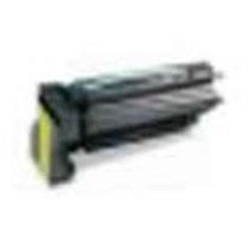 Toner Xerox Preto 6R90203