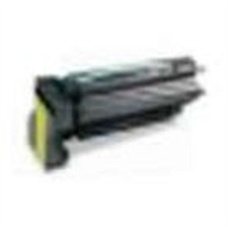 Toner Xerox Preto 6R90203