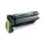 Toner Xerox Preto 6R90203