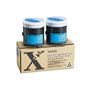 Toner Xerox Azul 6R90212