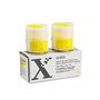 Toner Xerox Amarelo 6R90213