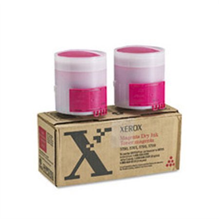 Toner Xerox Magenta 6R90214