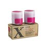 Toner Xerox Magenta 6R90214