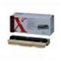 Toner Xerox Preto 6R90233