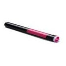 Toner Xerox Magenta 6R90262