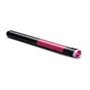 Toner Xerox Magenta 6R90262