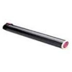 Toner Xerox Magenta 6R90287 6000 Pág.