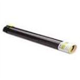 Toner Xerox Amarelo 6R90288 6000 Pág.