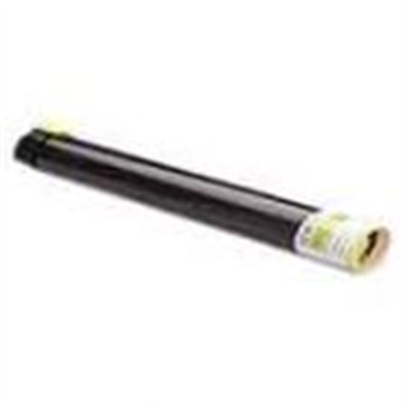 Toner Xerox Amarelo 6R90288 6000 Pág.