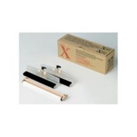 Fuser Oil Xerox 8R07724
