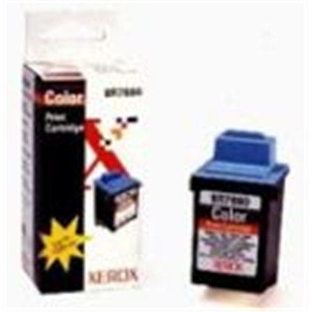 Tinteiro Xerox Cor 8R07880