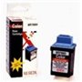 Tinteiro Xerox Cor 8R07880