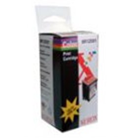 Tinteiro Xerox 3 Cores 8R12591