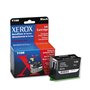 Tinteiro Xerox Y100 Preto 8R12728