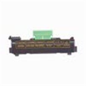 Oil Roller Xerox 8R12733