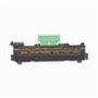 Oil Roller Xerox 8R12733