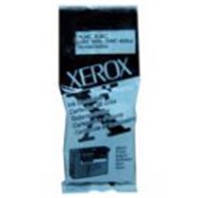 Tinteiro Xerox Preto 8R7660