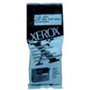 Tinteiro Xerox Preto 8R7660