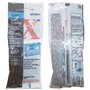Tinteiro Xerox Azul 8R7661