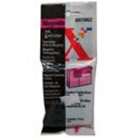 Tinteiro Xerox Magenta 8R7662
