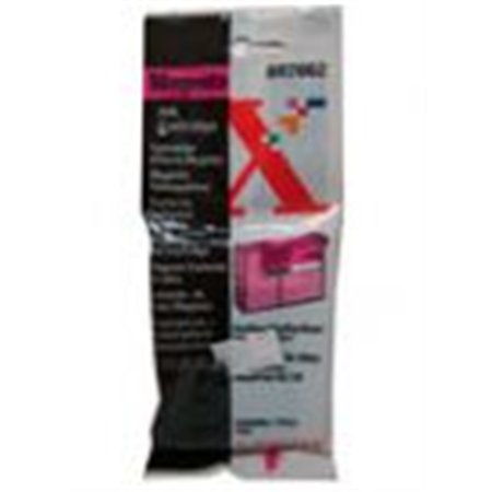 Tinteiro Xerox Magenta 8R7662