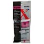 Tinteiro Xerox Magenta 8R7662