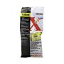 Tinteiro Xerox Amarelo 8R7663