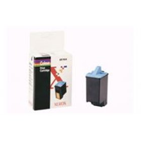 Tinteiro Xerox 3 Cores 8R7904