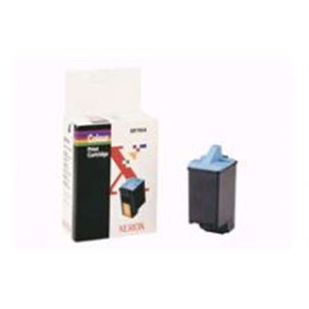 Tinteiro Xerox 3 Cores 8R7904