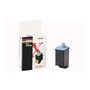 Tinteiro Xerox 3 Cores 8R7904