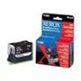 Cabeça Impressão Xerox Cor 8R7970