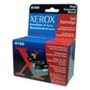 Tinteiro Xerox H100 Preto Alta Capacidade