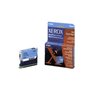 Tinteiro Xerox Azul Turquesa 8R7972