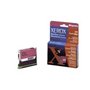 Tinteiro Xerox Magenta 8R7973