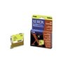 Tinteiro Xerox Y103 Amarelo 8R7974