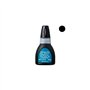 Tinta p/ Carimbos Xstamper Quix Preto 20ml