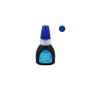 Tinta p/ Carimbos Xstamper Quix Azul 20ml