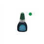 Tinta p/ Carimbos Xstamper Quix Verde 20ml