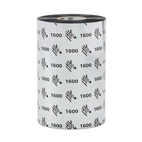 Film Cera 060mmx450mts 1600 ZEBRA 18 Rolos