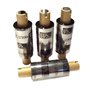 Film Resina 084mmx74mts 5095 ZEBRA 12 Rolos