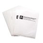 Kit ZEBRA Limpeza ZC100/300/350 2 Cartões