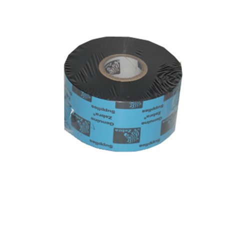 Film Cera 060mmx450mts 2300 ZEBRA 12 Rolos