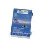 Film Cera 083mmx450mts 2300 ZEBRA 12 Rolos