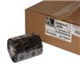 Film Cera 110mmx450mts 2300 ZEBRA 12 Rolos